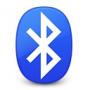 allPod