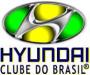 Hyundai Clube do Brasil