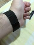 post-24478-0-01993800-1454546047_thumb.j