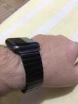 post-24478-0-55935200-1454546039_thumb.j