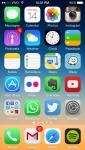 post-61470-0-02424700-1397524306_thumb.j