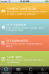 post-25656-0-12777600-1309362728_thumb.p