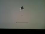 post-29667-0-70312800-1339807787_thumb.j