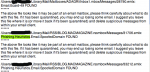 post-2293-1247186684_thumb.png