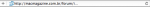 post-11352-0-59943000-1311993709_thumb.p
