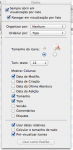 post-21739-0-04913000-1311276884_thumb.p