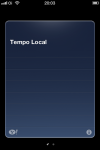 post-9190-0-55908000-1348095898_thumb.pn