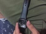 post-35844-0-45237300-1442401976_thumb.j