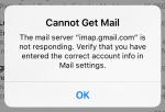 post-8876-0-36335800-1443545129_thumb.jp