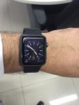 post-89126-14424367047518_thumb.jpg
