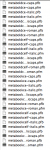 post-4660-1223354278_thumb.png