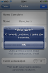 post-30080-0-95944600-1318557149_thumb.p
