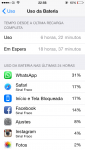 post-80302-0-74874800-1413940030_thumb.p