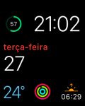 post-54094-0-80662500-1445987255_thumb.p
