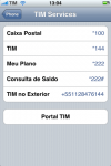 post-1213-1227712228_thumb.png