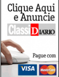 post-3767-1227547443_thumb.png