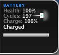 post-1380-1257295377_thumb.png