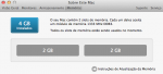 post-2773-0-14967700-1321697070_thumb.pn