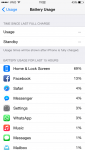 post-22358-0-13793000-1416600858_thumb.p