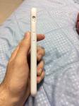 post-58934-14153939690786_thumb.jpg