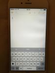 post-90327-0-32856300-1448827765_thumb.j