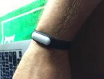 post-9287-0-95472700-1448825243_thumb.jp