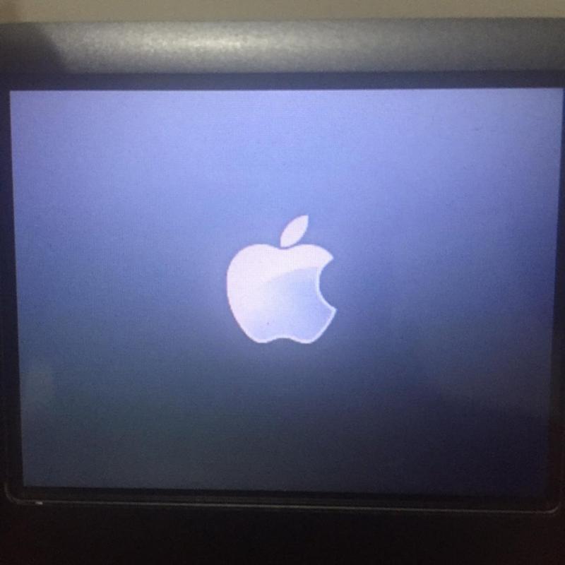 IPOD _2001615426_n.jpg