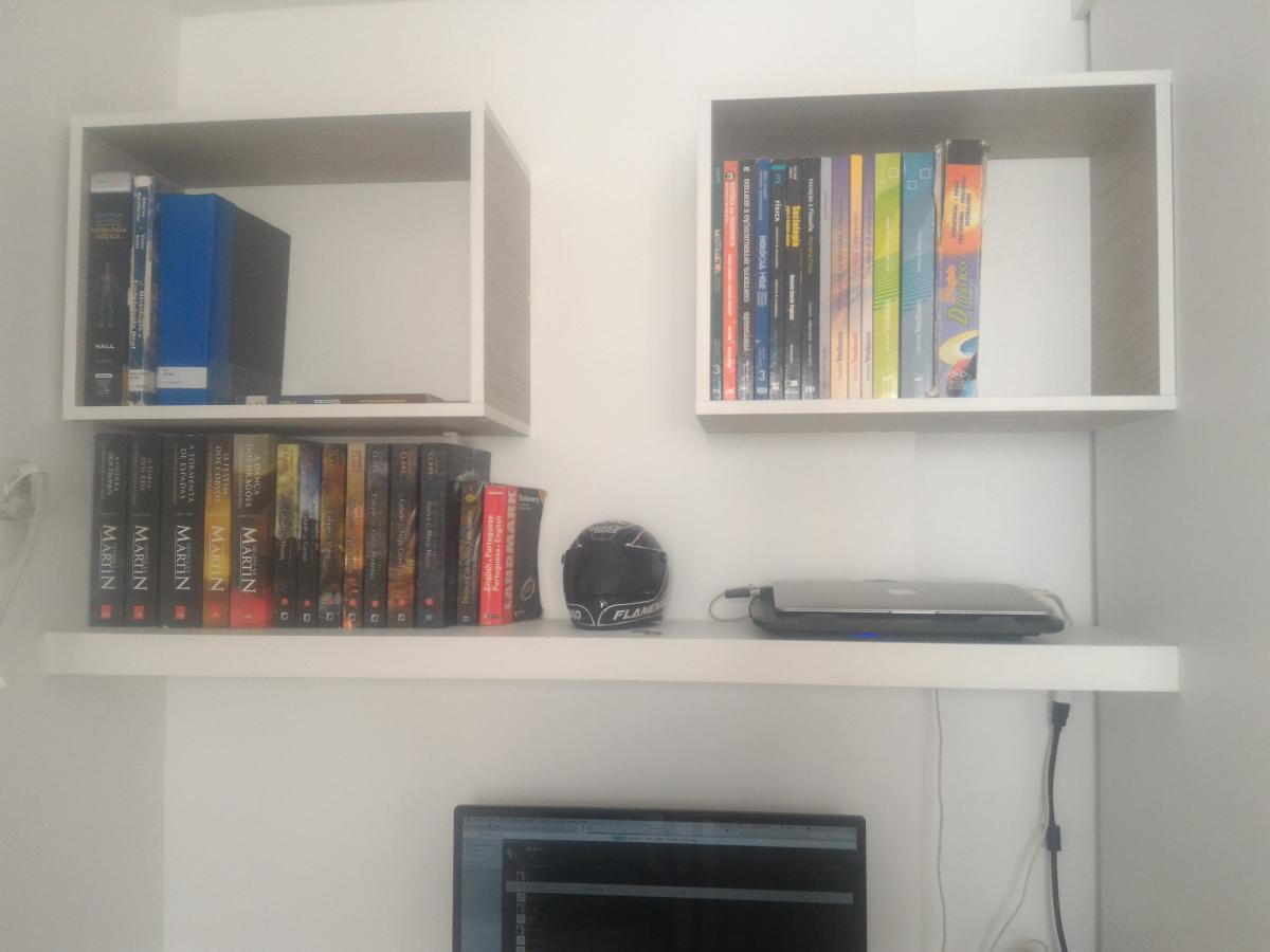 P_20160520_111951.jpg