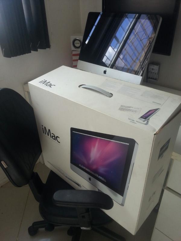 imac-215-2009-306ghz-8gb-de-ram-hd-500gb-completo-455911-MLB20663120464_042016-F.jpg
