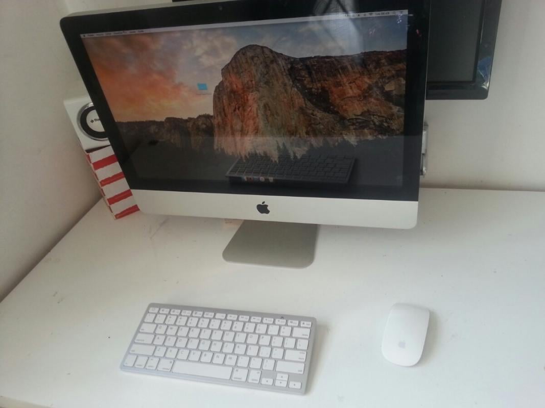 imac-215-2009-306ghz-8gb-de-ram-hd-500gb-completo-758911-MLB20663121982_042016-F.jpg