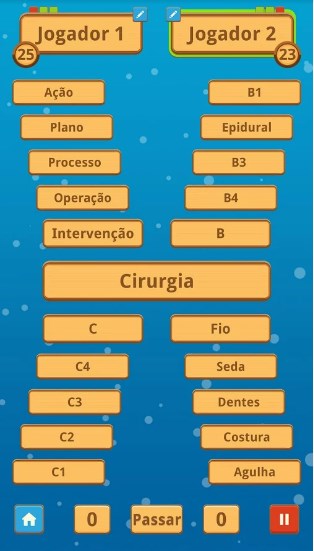 JOGO DAS PERGUNTAS!🔎🤓🤔🧐 #pautafria #jogos #desafio #adivinhar #cur, jogo