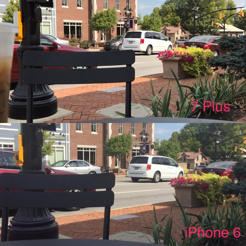 iphone 7 foto comparacao.jpg