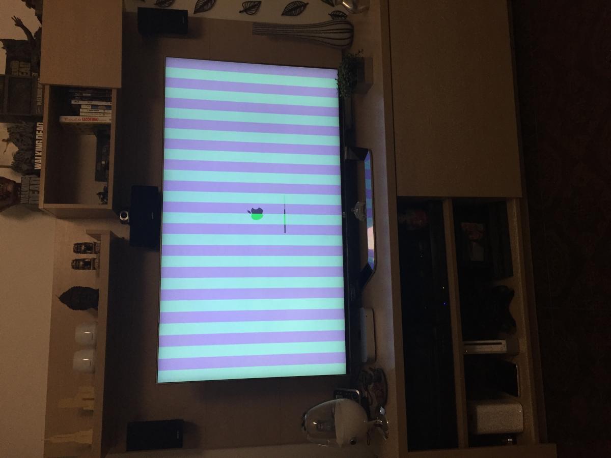 image.jpeg