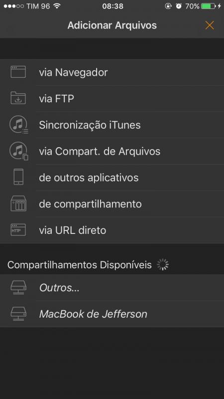 fullsizeoutput_24ce.jpeg