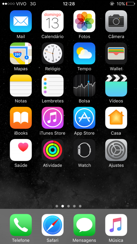 IMG_0032.PNG