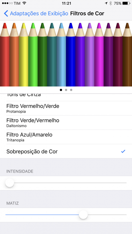 IMG_2466.PNG