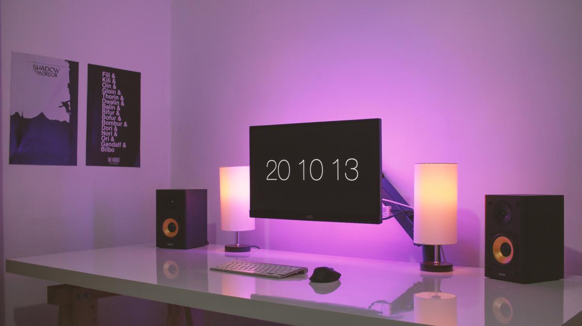 setup janeiro.jpg