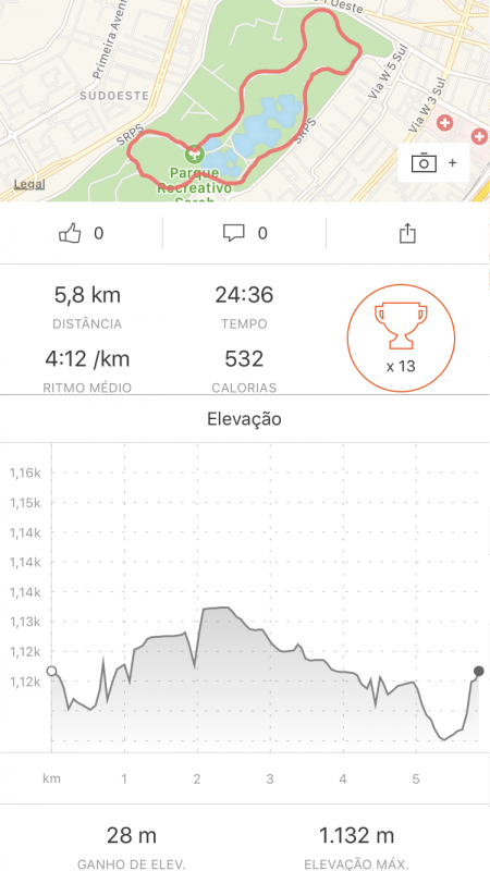 6km.png