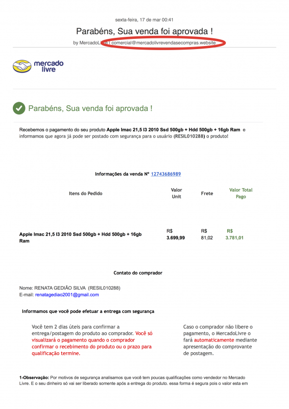 email_golpe.png