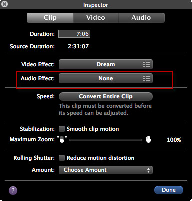 imovie-audio-effect.jpeg