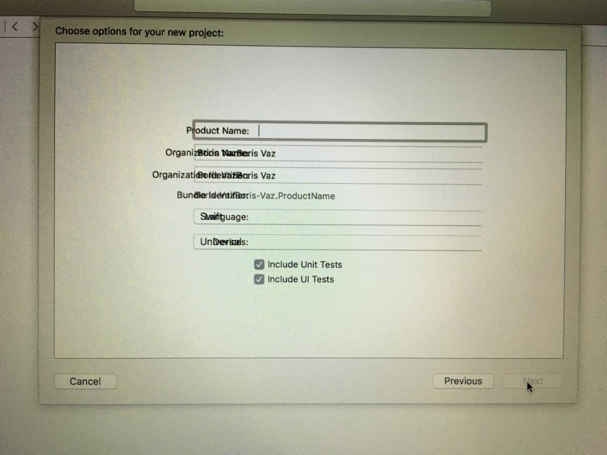 Erro Xcode.jpg