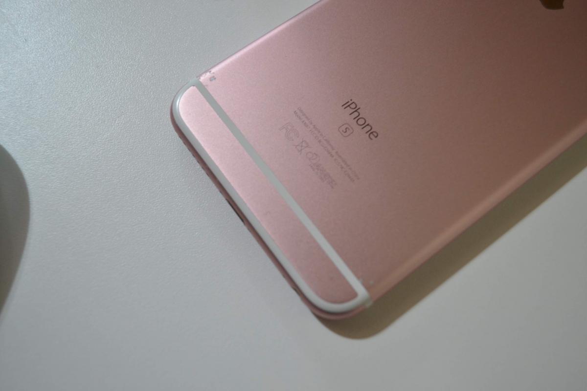 iphone5.jpg