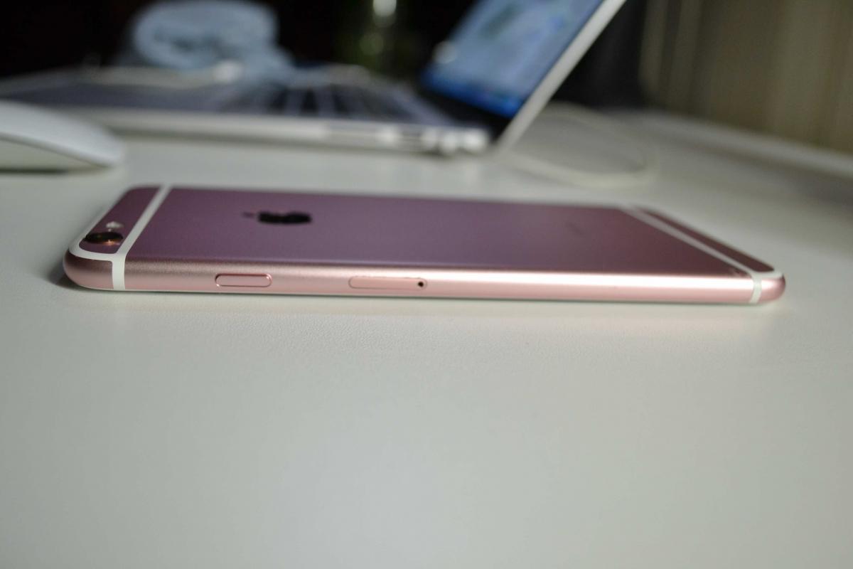 iphone8.jpg