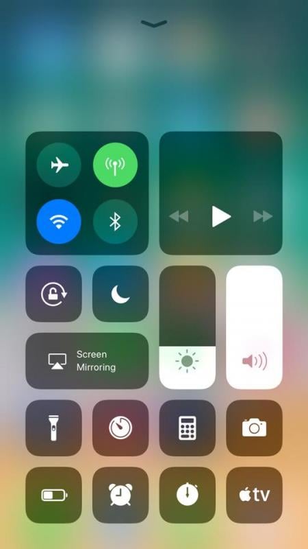 18839004_10156247383388312_4179298261874728056_n.jpg