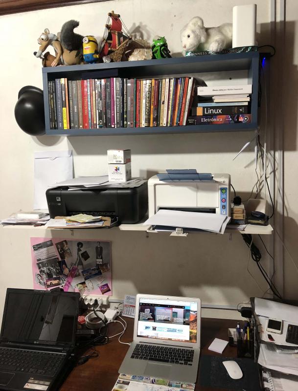 foto setup.jpg