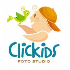 ClicKids FotoStudio