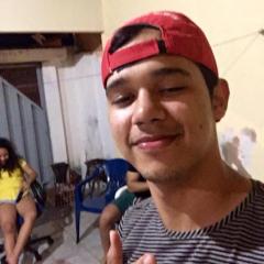 Elvis Fernandes