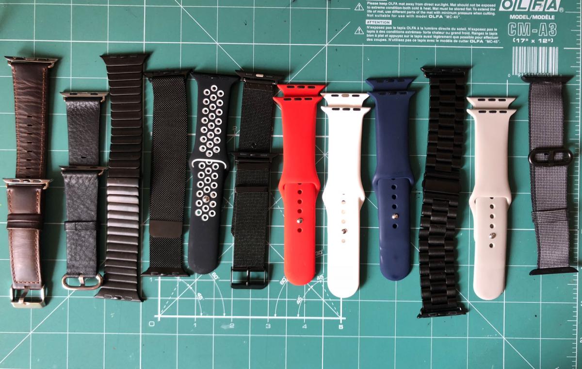 pulseiras.jpg