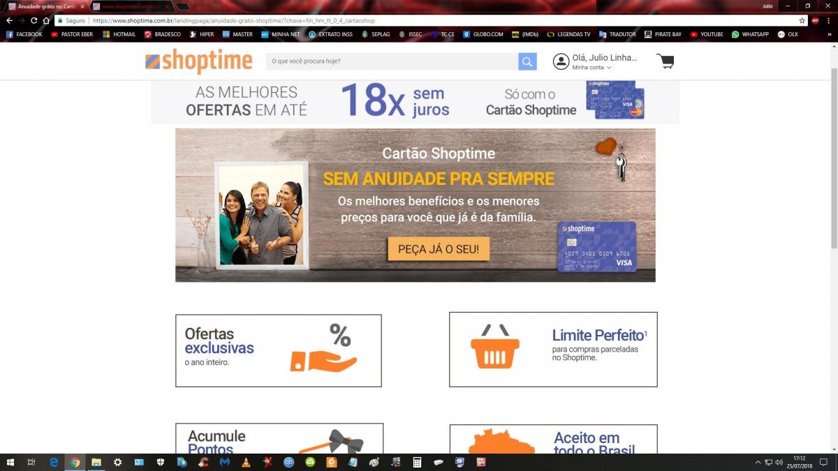 Cartão Shoptime.jpg