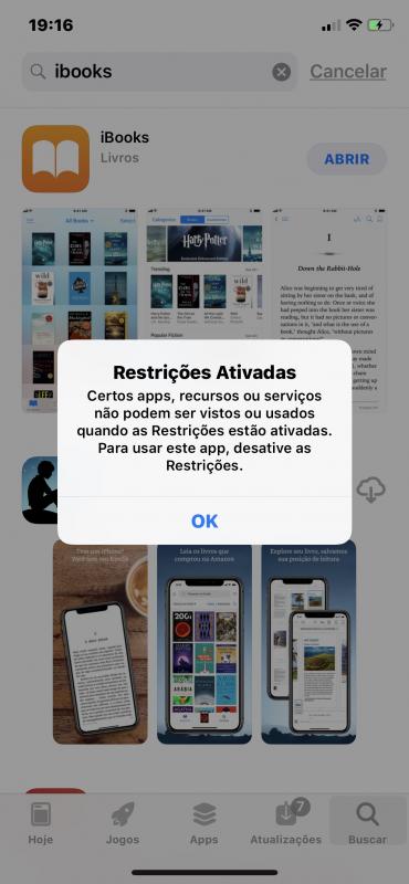 IMG_0521.thumb.PNG.9e9c8c1f56916e5b74bc295401820e51.PNG